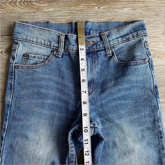 CHEAP MONDAY  | Jeans - Picture 3 of 6